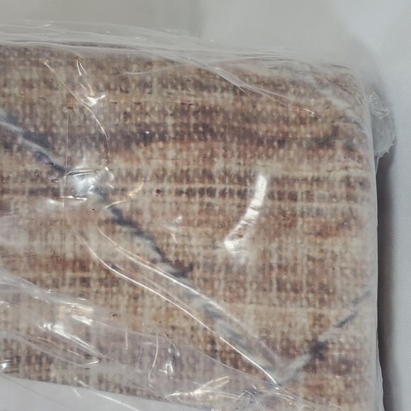 454GLN Rugs Stain Resistant Machine Washable Area Rug - Vintage Boho Distressed - Picture 15 of 15